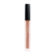 HUDA Beauty Liquid Matte Ultra Comfort Transfer Proof Lipstick 4.2ml Venus - Maison des fragrances