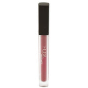 HUDA BEAUTY Liquid Matte Ultra - Comfort Transfer - proof Lipstick Muse - Maison des fragrances