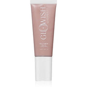 Huda Beauty MultiDew Skin Tint - Deep Tan, 40 ml - Maison des fragrances