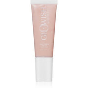 Huda Beauty MultiDew Skin Tint - Fair Cool, 40 ml - Maison des fragrances