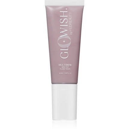 Huda Beauty MultiDew Skin Tint - Rich, 40 ml - Maison des fragrances