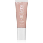 Huda Beauty MultiDew Skin Tint - Tan, 40 ml - Maison des fragrances