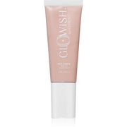 Huda Beauty MultiDew Skin Tint - Tan - Light, 40 ml - Maison des fragrances
