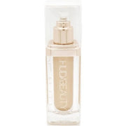 HUDA BEAUTY N.Y.M.P.H All Over Body Highlighter Aphrodite - Maison des fragrances