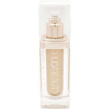HUDA BEAUTY N.Y.M.P.H All Over Body Highlighter Aphrodite - Maison des fragrances