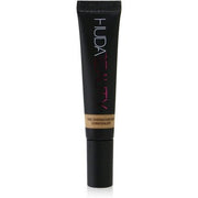 Huda Beauty Overachiever Concealer 10ml 22N Caramel Corn - Maison des fragrances