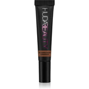 Huda Beauty OverAchiever Concealer - Hazelnut, 10 ml - Maison des fragrances