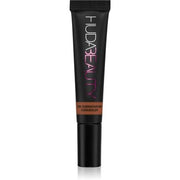 Huda Beauty OverAchiever Concealer - Maple Syrup, 10 ml - Maison des fragrances