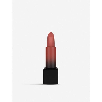 HUDA BEAUTY Power Bullet Matte Lipstick Wedding Day - Maison des fragrances