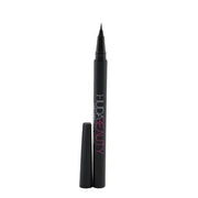 HUDA BEAUTY Quick 'N Easy Precision Liquid Liner Very Vanta - Maison des fragrances