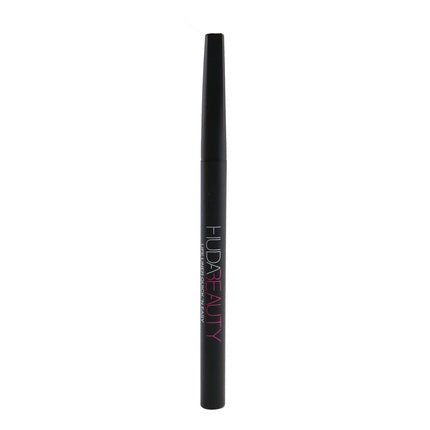 HUDA BEAUTY Quick 'N Easy Precision Liquid Liner Very Vanta - Maison des fragrances