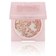 Huda Beauty Rose Quartz Illuminating Highlighter Powder - 6 Grams - Maison des fragrances