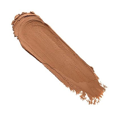 HUDA BEAUTY Tantour Contour & Bronzer Cream Fair 11g - Maison des fragrances