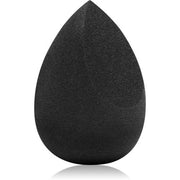 Huda Beauty The Basic B Sponge - 1 pz - Maison des fragrances