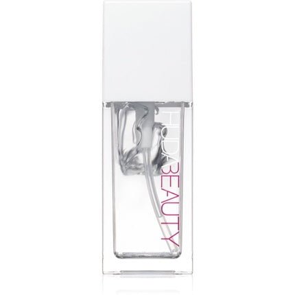 Huda Beauty Water Jelly Primer 35 ml - Maison des fragrances