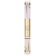 Huda Beauty White Flower Amber Eau De Parfum Rollerball - Maison des fragrances