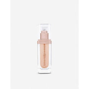 HUDA N.Y.M.P.H All Over Body Highlighter Luna - Maison des fragrances