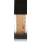 HUDABEAUTY FauxFilter Foundation Shortbread 200B Gold 35ml - Maison des fragrances