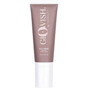 HUDABEAUTY GloWish Multidew Skin Tint 40ml 05 Medium - Maison des fragrances