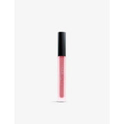 HUDABEAUTY Liquid Matte Ultra - Comfort Transfer - Proof Lipstick 4.2ml Baby Doll - Maison des fragrances