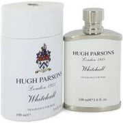 Hugh Parsons Whitehall Eau De Parfum Spray 3.4 oz - Maison des fragrances