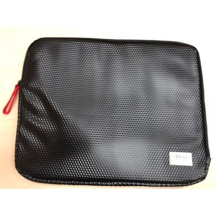 Hugo Boss 15 Laptop Sleeve Unisexe - Maison des fragrances