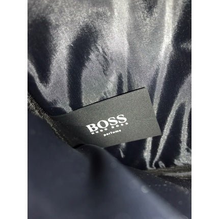 Hugo Boss 15 Laptop Sleeve Unisexe - Maison des fragrances