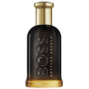 Hugo Boss Boss Bottled Absolu Vaporizer Eau de Parfum (EDP) Mixte 50ml - Maison des fragrances