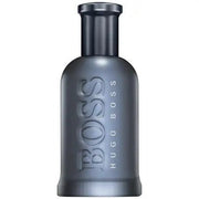 Hugo Boss Boss Bottled Marine - Eau De Toilette Spray 100ml - Product Without Packaging - Maison des fragrances