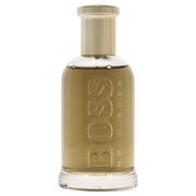 Hugo Boss Boss Bottled - Product Without Packaging Eau de Parfum (EDP) Mixte 100ml - Maison des fragrances