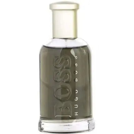 Hugo Boss Boss Bottled - Product Without Packaging Eau de Parfum (EDP) Mixte 100ml - Maison des fragrances