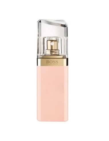 Hugo Boss Ma Vie Pour Femme Eau De Parfum for Women 30ml