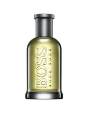 Hugo Boss Bottled No 6 After Shave Lotion 100 ml (homme)