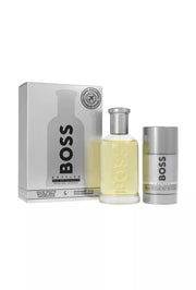 Hugo Boss Bottled Sets Coffret (Coffret) Mixte 100ml - Maison des fragrances