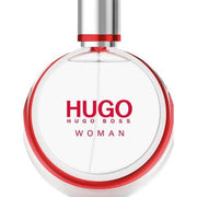 Hugo Boss Eau de Parfum Homme 75 ml - Maison des fragrances