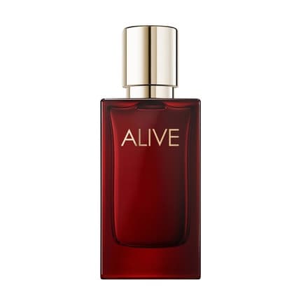 Hugo Boss Hugo Boss Alive Absolu Parfum Eau de Parfum (EDP) Mixte 30ml - Maison des fragrances