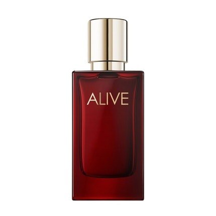 Hugo Boss Hugo Boss Alive Absolu Parfum Eau de Parfum (EDP) Mixte 30ml - Maison des fragrances