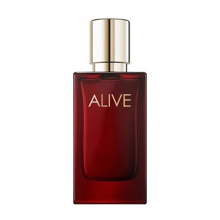 Hugo Boss Hugo Boss Alive Absolu Parfum Eau de Parfum (EDP) Mixte 30ml - Maison des fragrances