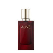 Hugo Boss Hugo Boss Alive Absolu Parfum Eau de Parfum (EDP) Mixte 30ml - Maison des fragrances