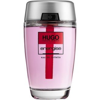  Hugo Energise