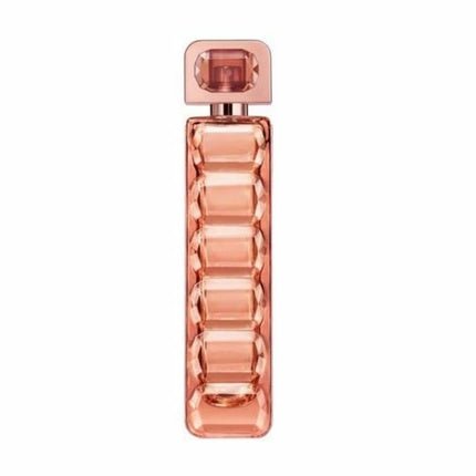Hugo Boss Orange Eau de Parfum 75ml Spray - Maison des fragrances