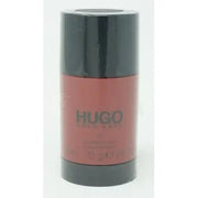 Hugo Boss Red Deodorant Stick for Men 75ml - Maison des fragrances