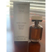 Hugo Boss The Scent Absolute For Her Eau de parfum 50ml 1.6 Fl Oz - Maison des fragrances