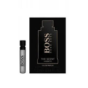 Hugo Boss The Scent For Him Magnetic - Eau de Parfum 12ml - Maison des fragrances