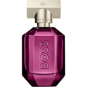 Hugo Boss The Scent Magnetic Eau de Parfum (EDP) Femme 30ml - Maison des fragrances