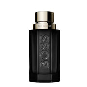 Hugo Boss The Scent Magnetic Eau de Parfum (EDP) Homme 50ml - Maison des fragrances