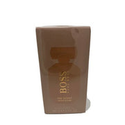 Hugo Boss The Scent Private Accord Eau de Parfum (EDP) Femme 100ml - Maison des fragrances
