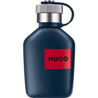  Hugo Jeans