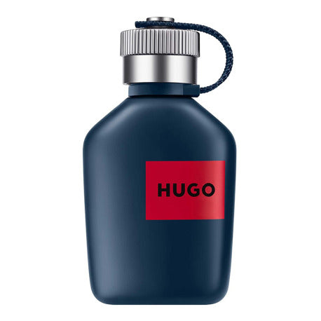 Hugo Jeans Man Eau De Toilette Spray 75ml By Hugo