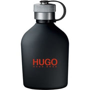 Hugo Boss Just Different Eau de Toilette Spray 125ml